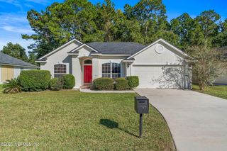 12239 PLUMBRIDGE Lane, Jacksonville, FL 32218