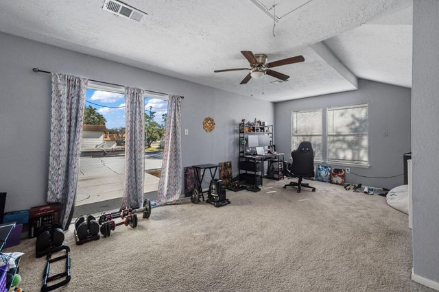 12207 W Village Drive D, Houston, TX 77039