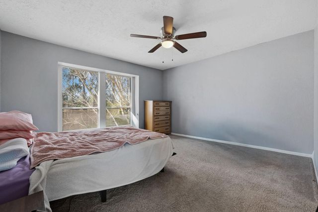 12207 W Village Drive D, Houston, TX 77039