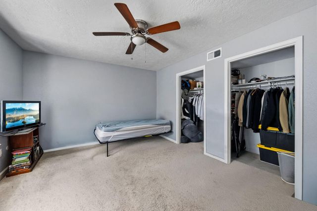 12207 W Village Drive D, Houston, TX 77039