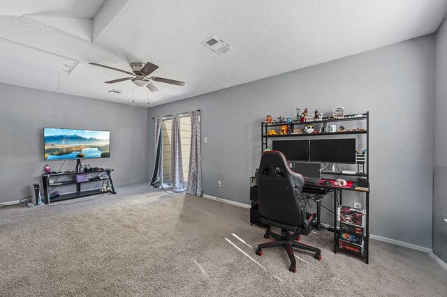 12207 W Village Drive D, Houston, TX 77039