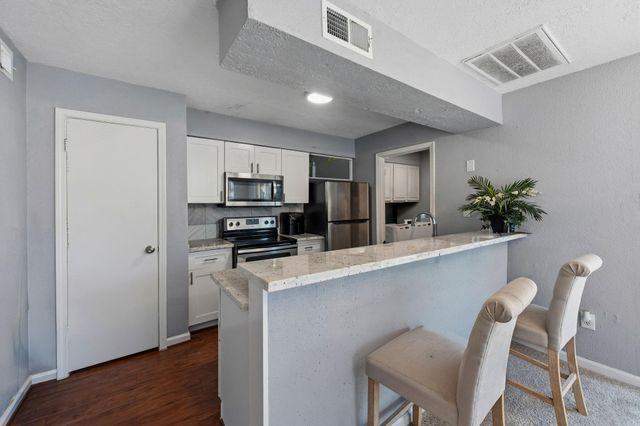 12207 W Village Drive D, Houston, TX 77039