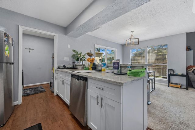 12207 W Village Drive D, Houston, TX 77039