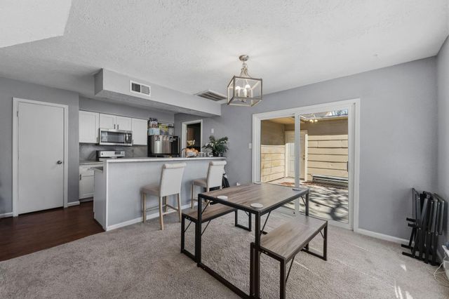 12207 W Village Drive D, Houston, TX 77039