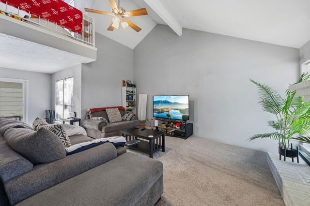 12207 W Village Drive D, Houston, TX 77039