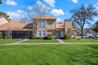 12207 W Village Drive D, Houston, TX 77039