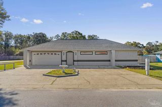 701 W Ensley St, Pensacola, FL 32534