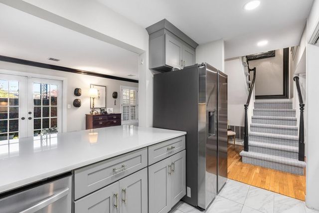 4620 Wieuca NE Road 52, Atlanta, GA 30342