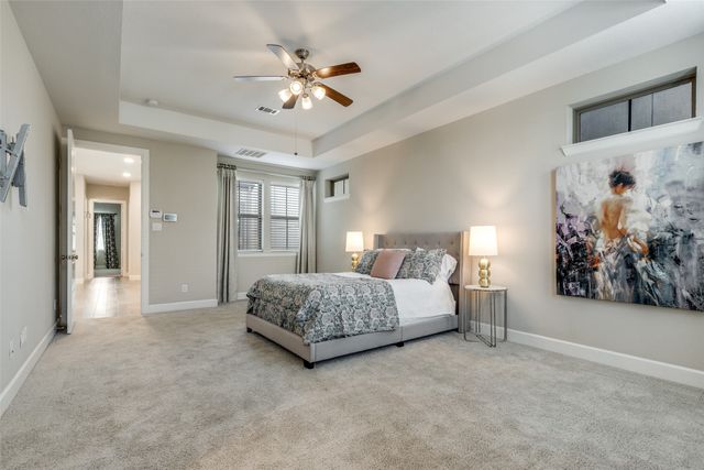 3743 Panalero Lane, Dallas, TX 75209