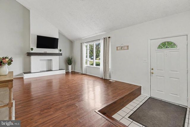 1005 EASTWIND AVE, Toms River, NJ 08753