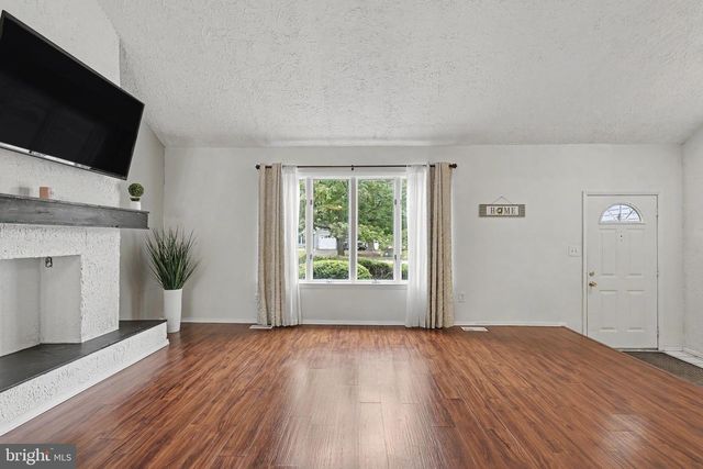 1005 EASTWIND AVE, Toms River, NJ 08753
