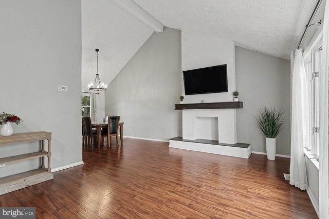 1005 EASTWIND AVE, Toms River, NJ 08753