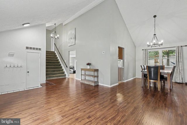 1005 EASTWIND AVE, Toms River, NJ 08753
