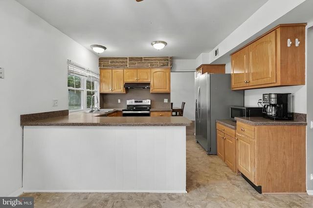 1005 EASTWIND AVE, Toms River, NJ 08753