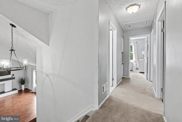 1005 EASTWIND AVE, Toms River, NJ 08753