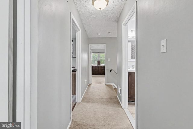 1005 EASTWIND AVE, Toms River, NJ 08753
