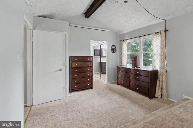 1005 EASTWIND AVE, Toms River, NJ 08753