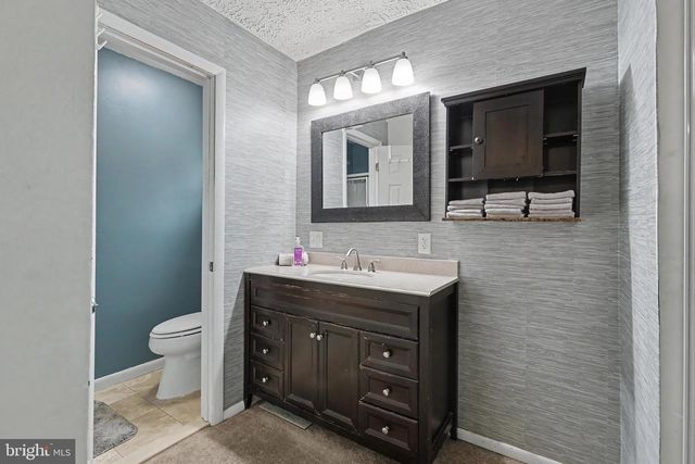 1005 EASTWIND AVE, Toms River, NJ 08753