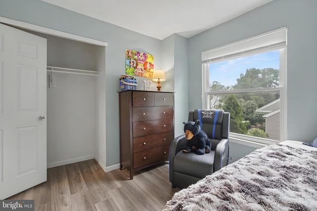 1005 EASTWIND AVE, Toms River, NJ 08753