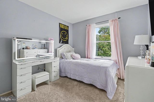1005 EASTWIND AVE, Toms River, NJ 08753