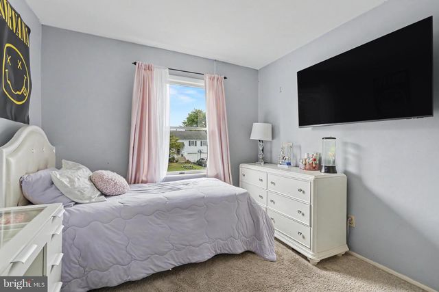 1005 EASTWIND AVE, Toms River, NJ 08753