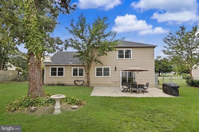 1005 EASTWIND AVE, Toms River, NJ 08753