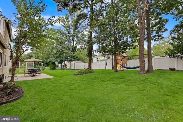 1005 EASTWIND AVE, Toms River, NJ 08753