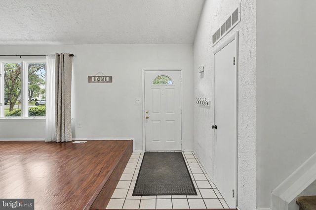 1005 EASTWIND AVE, Toms River, NJ 08753