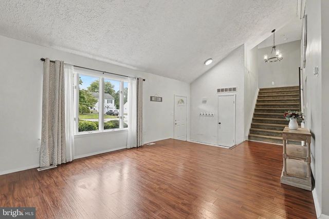 1005 EASTWIND AVE, Toms River, NJ 08753