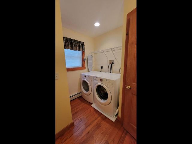 13 Indian Point Road, Croydon, NH 03773