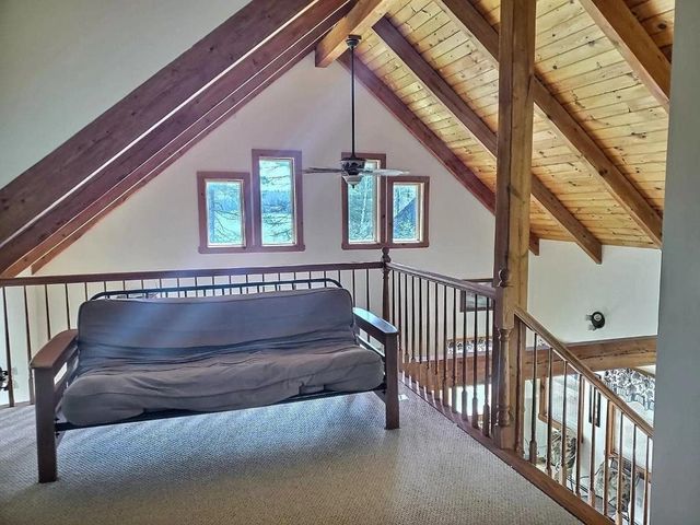 13 Indian Point Road, Croydon, NH 03773