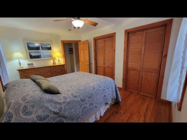 13 Indian Point Road, Croydon, NH 03773