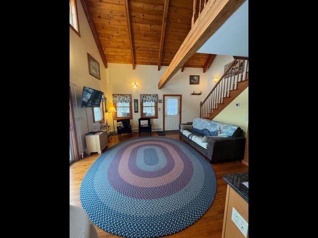 13 Indian Point Road, Croydon, NH 03773