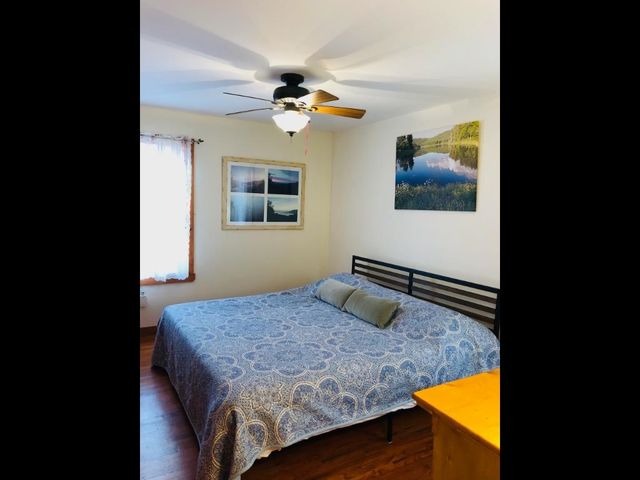 13 Indian Point Road, Croydon, NH 03773