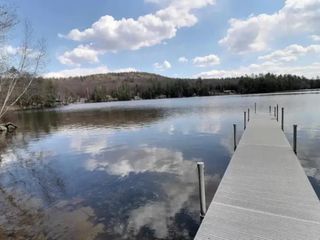 13 Indian Point Road, Croydon, NH 03773