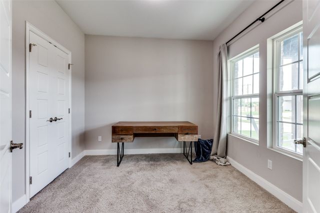 108 Magnolia Estates St, Crowley, TX 76036