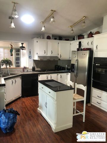 69525 Dillon Road 73, Desert Hot Springs, CA 92241