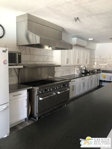 69525 Dillon Road 73, Desert Hot Springs, CA 92241