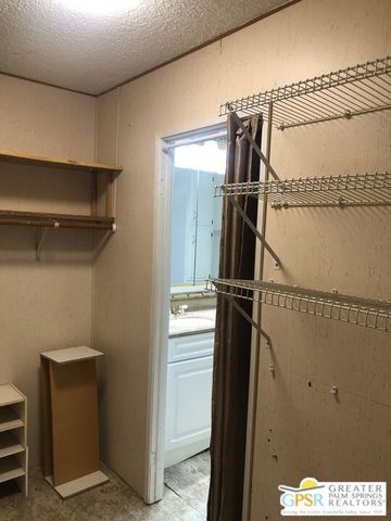 69525 Dillon Road 73, Desert Hot Springs, CA 92241