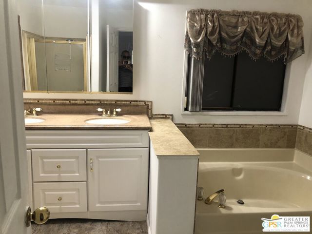 69525 Dillon Road 73, Desert Hot Springs, CA 92241