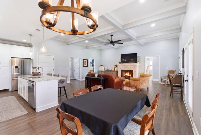 108 Bella Shae Way, Winchester, KY 40391