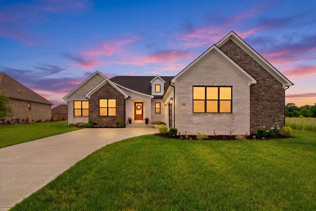 108 Bella Shae Way, Winchester, KY 40391