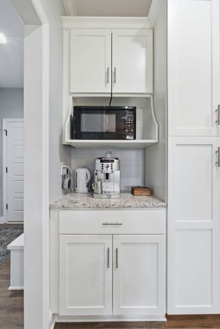 108 Bella Shae Way, Winchester, KY 40391