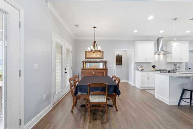 108 Bella Shae Way, Winchester, KY 40391