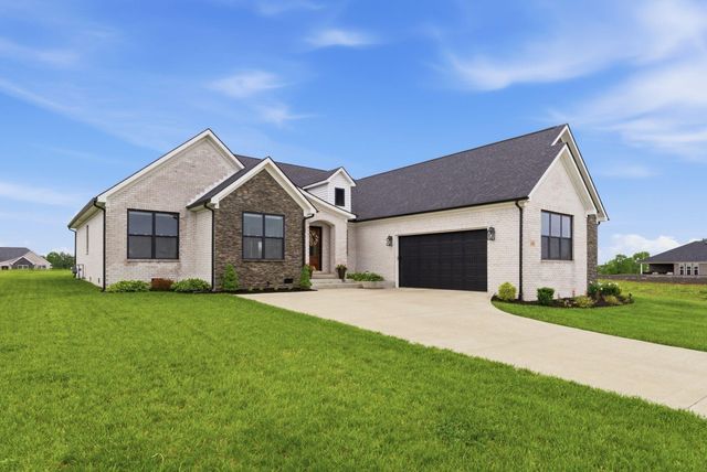 108 Bella Shae Way, Winchester, KY 40391