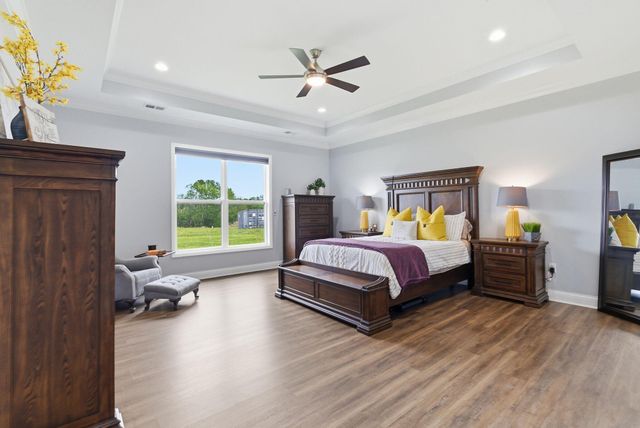 108 Bella Shae Way, Winchester, KY 40391