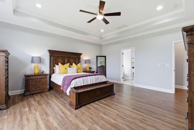 108 Bella Shae Way, Winchester, KY 40391