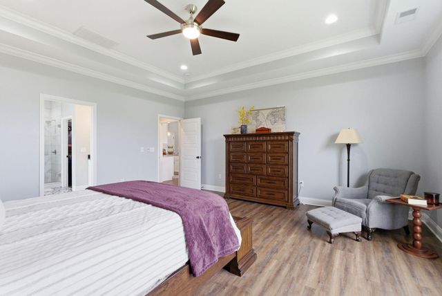 108 Bella Shae Way, Winchester, KY 40391