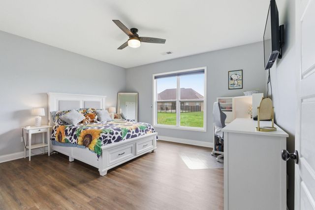 108 Bella Shae Way, Winchester, KY 40391
