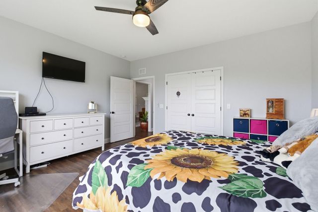108 Bella Shae Way, Winchester, KY 40391